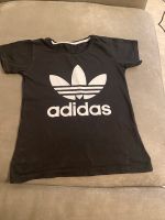 Adidas Tshirt Dortmund - Mengede Vorschau