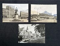 3 Postkarten DDR Halle/Saale Vintage/alt Dortmund - Innenstadt-Nord Vorschau