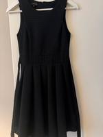 Costes Kleid, Größe 36 Eimsbüttel - Hamburg Niendorf Vorschau