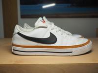 Damensneaker Nike Court Legacy 39 Bayern - Regensburg Vorschau
