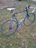 Bianchi Rennrad 28 Zoll Brandenburg - Melchow Vorschau