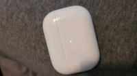 Apple AirPods 3. Generation Ladecase Essen - Essen-Borbeck Vorschau