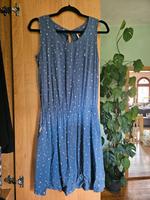 Ragwear kleid Thüringen - Kraftsdorf Vorschau