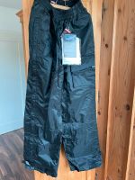 Motorradregenhose Polo Drive Zip Gr.S | NEU Nordrhein-Westfalen - Jüchen Vorschau