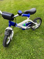 Kinderfahrrad Berlin - Hohenschönhausen Vorschau