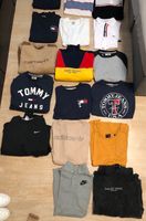 Tshirts, Poloshirts, Pullover, Hoodies, Cargo-Hose Essen - Essen-West Vorschau