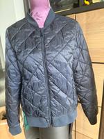 Jacke essential by Tchibo, Gr. 42 Fredersdorf-Vogelsdorf - Vogelsdorf Vorschau