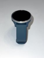 Garmin Venu GPS - Granite Blue/Silver - Sport&Fitness Smartwatch Nordrhein-Westfalen - Unna Vorschau