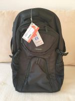 Samsonite Wanderpacks Rucksack Tasche  NEU 115€ Düsseldorf - Flingern Nord Vorschau