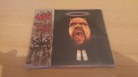 Lordi - Devil is a Loser - CD wie neu ! Niedersachsen - Aurich Vorschau