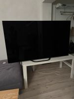 Sony Bravia 65 zoll Oled Tv Fernseher android defekt np.1800 euro Nordrhein-Westfalen - Krefeld Vorschau