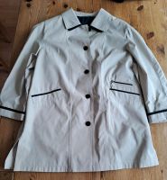 Jacke Gr. 44 Bayern - Schwandorf Vorschau