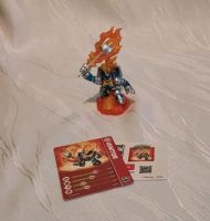 Skylanders Giants Ignitor Nordrhein-Westfalen - Bad Wünnenberg Vorschau