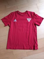 Fußball- Sport- Shirt von Adudas,TSV Bemerode, Gr.164,Set 783 Hannover - Kirchrode-Bemerode-Wülferode Vorschau