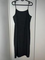 Neues geripptes Kleid Damen  M/L Nordrhein-Westfalen - Castrop-Rauxel Vorschau