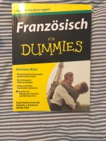Französisch für Dummies mit CD Niedersachsen - Melbeck Vorschau