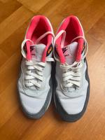Nike Sneaker – Größe 38,5 – gebraucht Hemelingen - Arbergen Vorschau