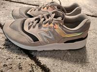 Damenschuhe 38 Bayern - Aschaffenburg Vorschau