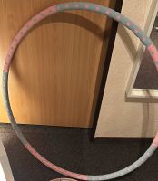 Hula Hoop Reifen Niedersachsen - Aurich Vorschau