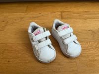 Kinderschuhe, 20 , Adidas Ludwigsvorstadt-Isarvorstadt - Isarvorstadt Vorschau