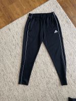 Adidas Sporthose Hessen - Limburg Vorschau