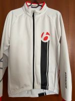 Trek Bontrager Jacke Rennrad Größe L TOP Baden-Württemberg - Karlsruhe Vorschau