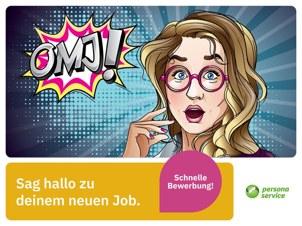 Telefonischer Kundenbetreuer (m/w/d) (persona service) *14.41 EUR/Stunde* in Cottbus Kundenservice telefonistinnen Telefonist in Cottbus