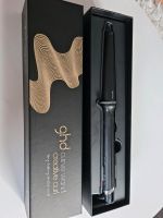 ghd Curve wand creative curl Lockenstab Schleswig-Holstein - Geschendorf Vorschau