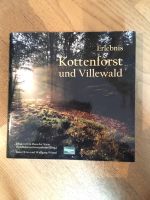 Erlebnis Kottenforst und Villenwald Bad Godesberg - Friesdorf Vorschau