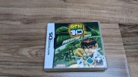 Ben 10 Protector of Earth für Nintendo DS Baden-Württemberg - Backnang Vorschau