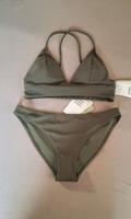 Bikini Set H&M Gr.38 Dortmund - Hörde Vorschau