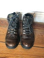 Timberland Wanderschuhe Kiel - Kiel - Exerzierplatz Vorschau