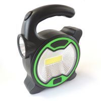 Handlampe LED  neu Sachsen-Anhalt - Klötze Vorschau