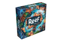 Reef - Next Move Nordrhein-Westfalen - Sprockhövel Vorschau