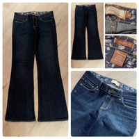 Designer Paige Jeans☆w.Neu☆Hollywood Hills☆29☆BootCut☆Flared☆Wide Bayern - Neumarkt i.d.OPf. Vorschau