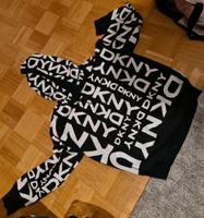 Kapuzenpullover DKNY Bayern - Würzburg Vorschau