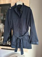 Jacke Gr. L Nordrhein-Westfalen - Plettenberg Vorschau