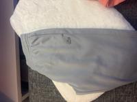 Verkaufe Jogging Lacoste große 38 Mülheim - Köln Holweide Vorschau