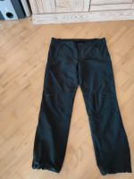 Schoeffel ACF Herren Wanderhose Gr.58 sehr gut! Rheinland-Pfalz - Speyer Vorschau