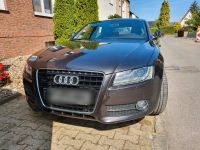Sehr gepflegter Audi S5 Tdi Sportsline Dortmund - Husen Vorschau