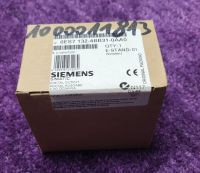 Siemens Simatic DP ET 200S - 2 DO 24V/2A 6ES7132-4BB31-0AA0 Hessen - Dreieich Vorschau