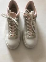 Damen- sneakers Hessen - Fulda Vorschau