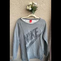 NIKE Pulli ( Versand 1,99 ) Berlin - Steglitz Vorschau