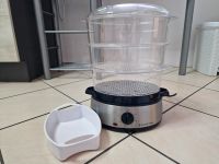 Russell Hobbs Dampfgarer Bayern - Wiesent Vorschau