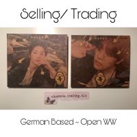 WTS/ WTT Stray Kids Five Star (Seungmin, Jeongin) Sachsen-Anhalt - Sangerhausen Vorschau