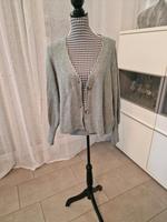 Strickjacke von Only Gr. M Niedersachsen - Weyhe Vorschau