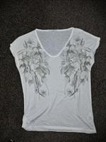 Tshirt Mavi Gr. S Sachsen - Wurzen Vorschau