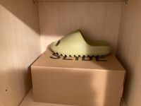 Yeezy Slide „Green“ Nordrhein-Westfalen - Neunkirchen-Seelscheid Vorschau