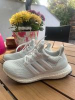 Adidas Ultraboost ❤️Neu❤️❤️ Rheinland-Pfalz - Oberhausen (bei Bad Bergzabern) Vorschau