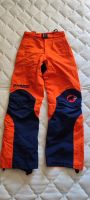 Mammut Extreme Hose Skihose Gr. S Top Zustand !!! Bayern - Bruckmühl Vorschau